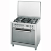   ARISTON CP 97 SEA